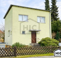Haus zum Kaufen in Berlin 875.000,00 € 135 m²