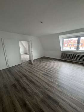 Foto - Wohnung zum Mieten in Braunschweig 850,00 € 85 m²