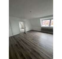 Wohnung zum Mieten in Braunschweig 850,00 € 85 m²