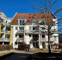Wohnung zum Kaufen in Langenau 225.000,00 € 72.43 m²