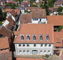 Wohnung zum Kaufen in Ladenburg 589.000,00 € 150 m²