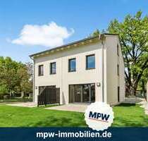 Haus zum Mieten in Berlin 1.950,00 € 128 m²