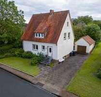 Haus zum Kaufen in Herzebrock-Clarholz 250.000,00 € 133 m²