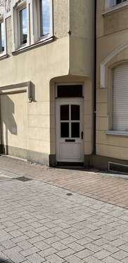 Foto - Wohnung zum Mieten in Oelde 820,00 € 88 m²