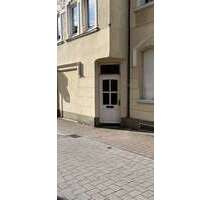 Wohnung zum Mieten in Oelde 820,00 € 88 m²