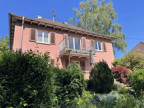 Foto - Haus zum Kaufen in Nürtingen 755.000,00 € 200 m²