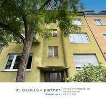 Wohnung zum Kaufen in Köln 298.000,00 € 49.11 m²
