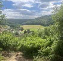 Haus zum Kaufen in Breuberg Wald-Amorbach 269.000,00 € 117 m² - Breuberg / Wald-Amorbach