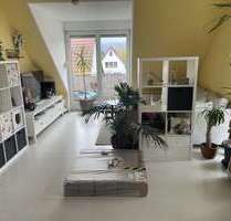 Wohnung zum Mieten in Wehrheim 495,00 € 46 m²