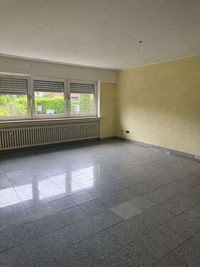 Foto - Wohnung zum Mieten in Oberhausen 850,00 € 99 m²