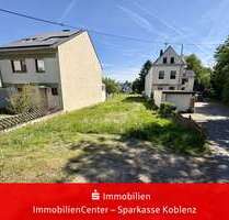 Grundstück zu verkaufen in Koblenz 150.000,00 € 492 m²