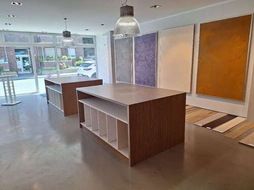 Foto - Büro in Nettetal-Lobberich 825,00 € 127.3 m²