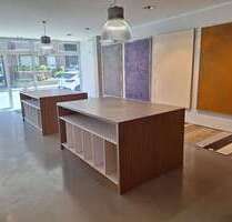 Büro in Nettetal-Lobberich 825,00 € 127.3 m²