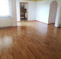 Wohnung zum Kaufen in Kressbronn 335.000,00 € 82 m²