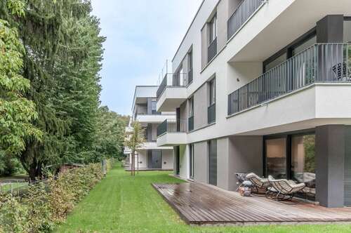 Foto - Wohnung zum Mieten in Berlin 2.058,00 € 113.15 m²
