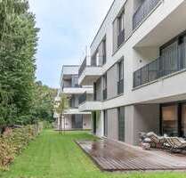 Wohnung zum Mieten in Berlin 2.058,00 € 113.15 m²