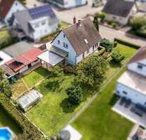 Haus zum Kaufen in Kehl 349.000,00 € 140 m²