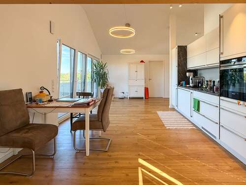 Foto - Wohnung zum Mieten in Neufarn 1.390,00 € 72.17 m²