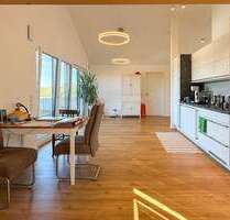 Wohnung zum Mieten in Neufarn 1.390,00 € 72.17 m²