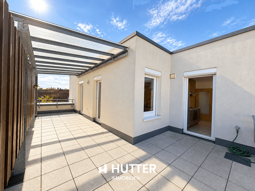 Foto - Wohnung zum Kaufen in Stuttgart 495.000,00 € 86 m²