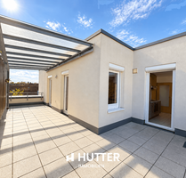 Wohnung zum Kaufen in Stuttgart 495.000,00 € 86 m²