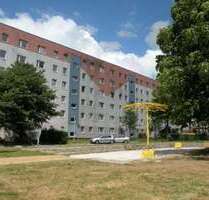 Wohnung zum Mieten in Stralsund 450,54 € 67.75 m²