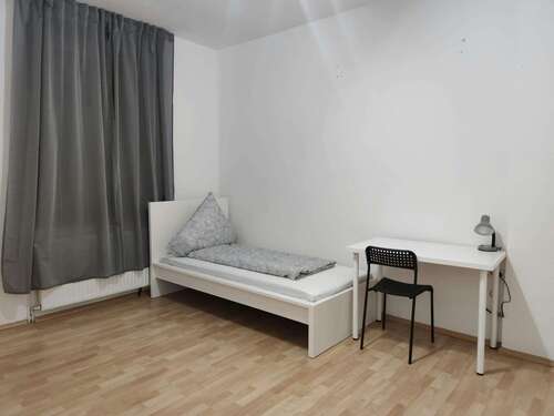 Foto - WG-Zimmer in Dortmund 370,00 € 15 m²