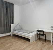 WG-Zimmer in Dortmund 400,00 € 15 m²