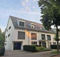 Wohnung zum Mieten in Mannheim 3.450,00 € 203 m²