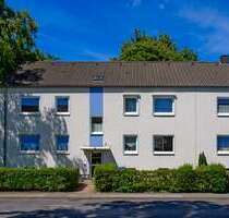 Wohnung zum Mieten in Lünen 459,00 € 51.64 m²