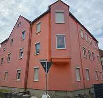Wohnung zum Kaufen in Augsburg 269.000,00 € 68 m²