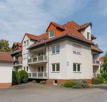 Wohnung zum Kaufen in Dresden 370.000,00 € 138.58 m²