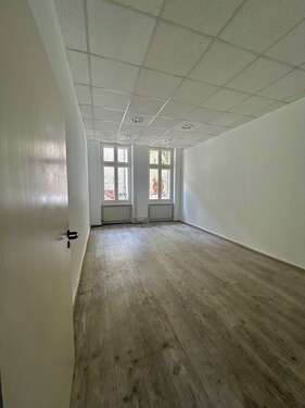 Foto - Büro in Berlin 2.500,00 € 172.55 m²