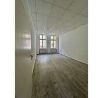 Büro in Berlin 2.500,00 € 172.55 m²