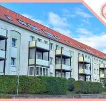 Wohnung zum Kaufen in Sassnitz 195.000,00 € 76 m²