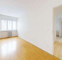 Wohnung zum Kaufen in Berlin 469.000,00 € 81.05 m²