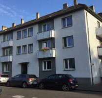 Wohnung zum Mieten in Mönchengladbach 579,00 € 54.48 m²