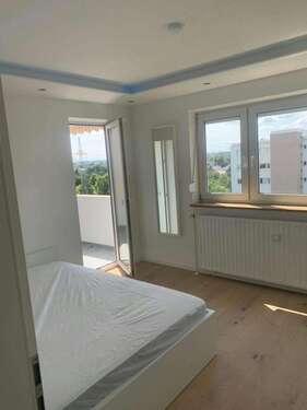 Foto - WG-Zimmer in München 690,00 € 15 m²