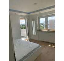 WG-Zimmer in München 690,00 € 15 m²