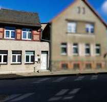 Haus zum Kaufen in Malchin 90.000,00 € 107 m²