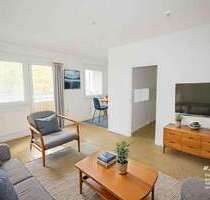 Wohnung zum Mieten in Prenzlau 270,00 € 36.73 m²