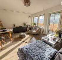 Wohnung zum Mieten in Schwarzenberg OT Bermsgrün 342,00 € 57 m²