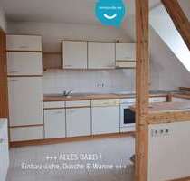 Wohnung zum Mieten in Limbach-Oberfrohna 400,00 € 79 m²