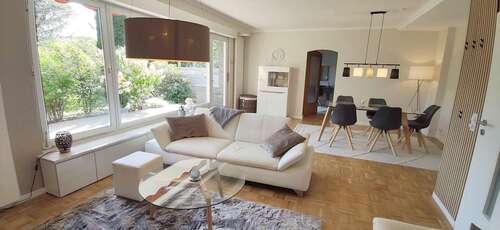 Foto - Wohnen auf Zeit in Bergisch Gladbach 1.630,00 €