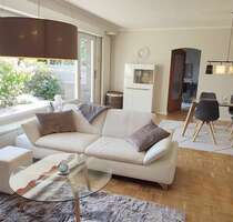 Wohnen auf Zeit in Bergisch Gladbach 1.630,00 €