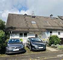 Haus zum Kaufen in Gummersbach 349.000,00 € 132.22 m²