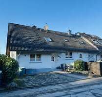 Haus zum Kaufen in Gummersbach 318.000,00 € 132.22 m²