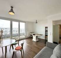 Wohnung zum Kaufen in Oberschleißheim 365.000,00 € 60 m²