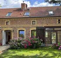 Haus zum Mieten in Ahrensfelde 1.421,00 € 96 m²