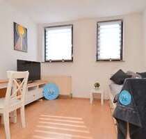 Wohnen auf Zeit in Ulm 900,00 €